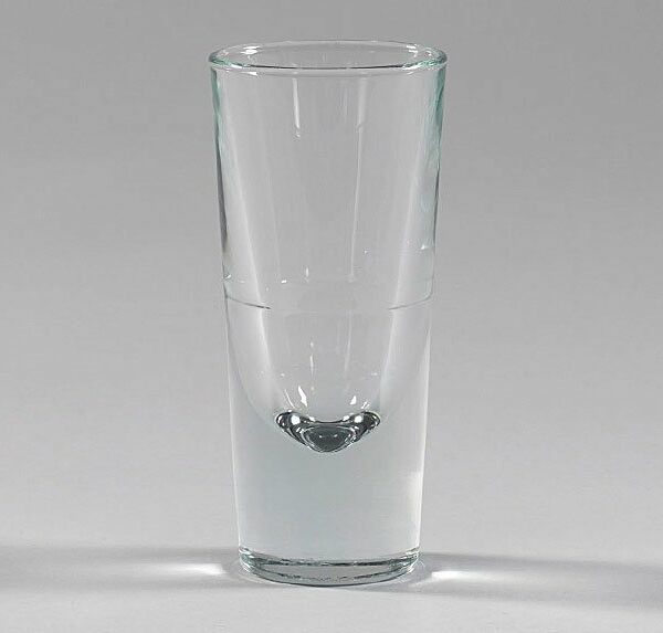 A Art 0012 Grappaglas