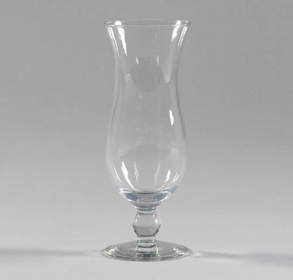A Art 0019 Cocktailglas