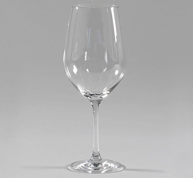 A Art 2195 Vina Rotweinglas