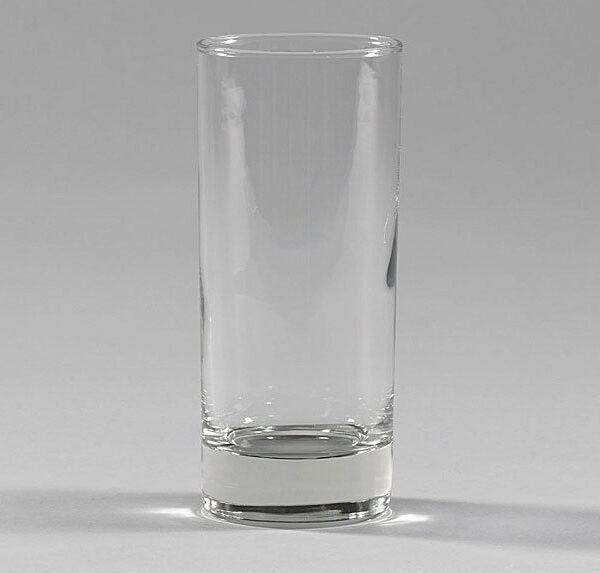 A Art 2198 Longdrinkglas