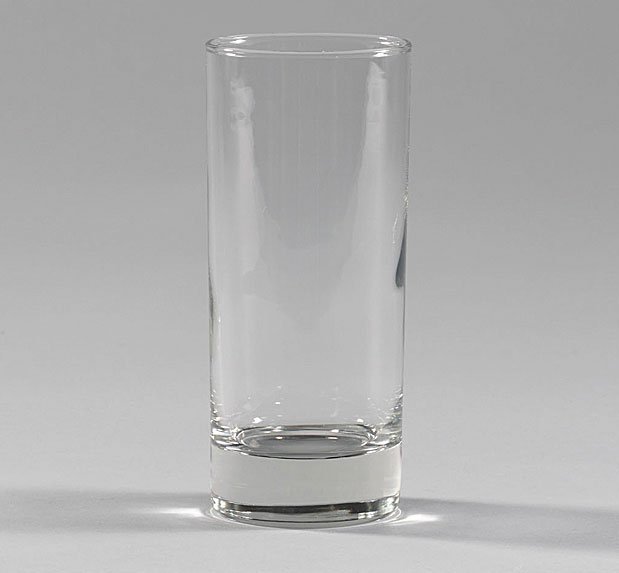 A Art 2198 Longdrinkglas