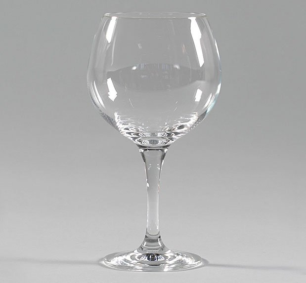 A Art 2580 Selection Rotweinglas