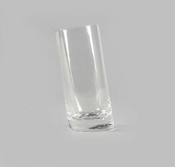 A Art 3074 Longdrinkglas sch 1