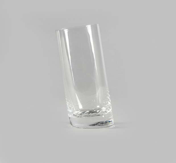 A Art 3074 Longdrinkglas sch 1