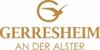 Logo Gerresheim An der Alster